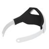 All In One VR Head Strap Kits Replacement Adjustable Comfortable VR Glasses Accessories Set for