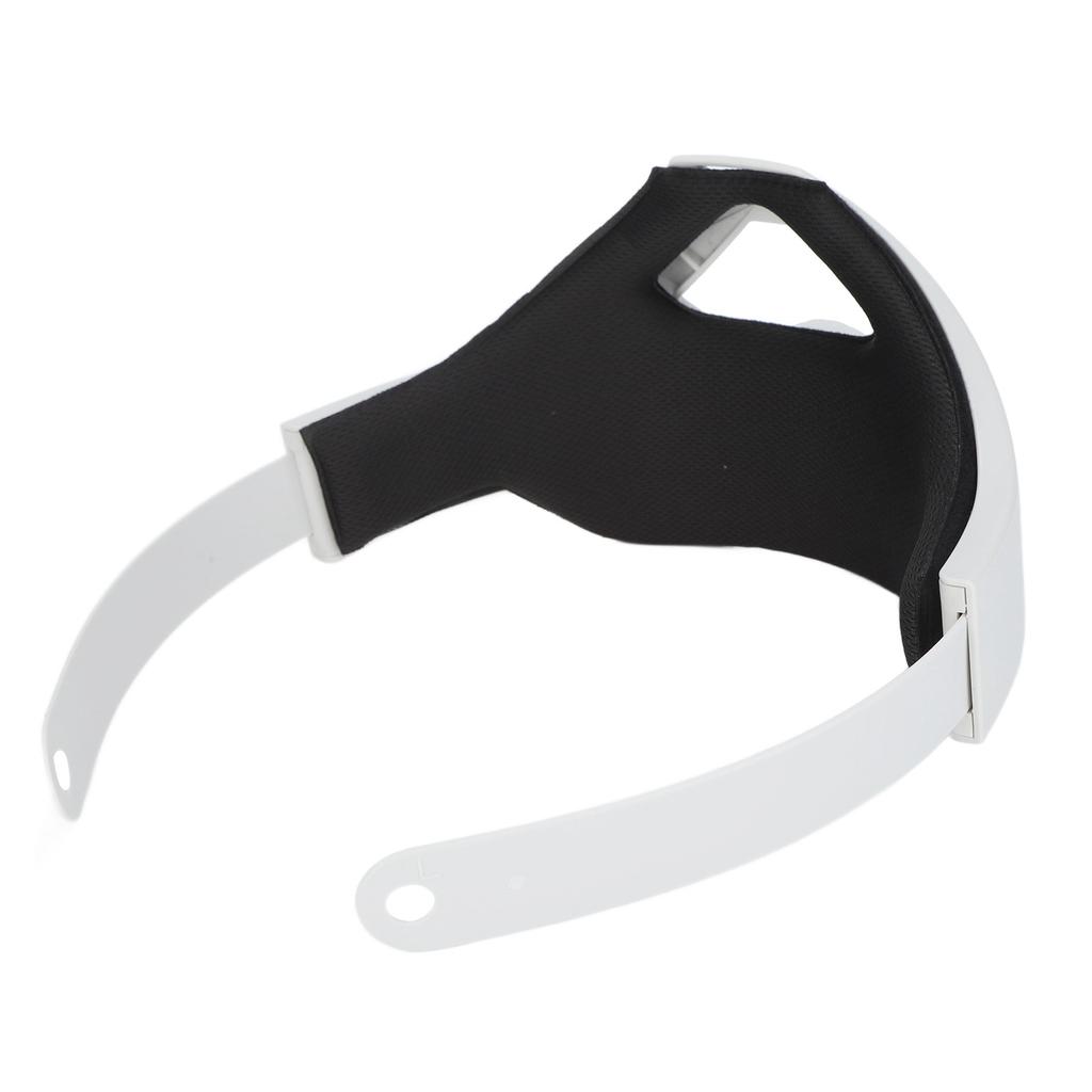All In One VR Head Strap Kits Replacement Adjustable Comfortable VR Glasses Accessories Set for