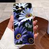 Casing For Tecno Camon50 Camon 50 Pro 4G CN5 CN5c Phone Case Luxury Cute Cool Boys Girls Transparent Soft silicone Cover Shell