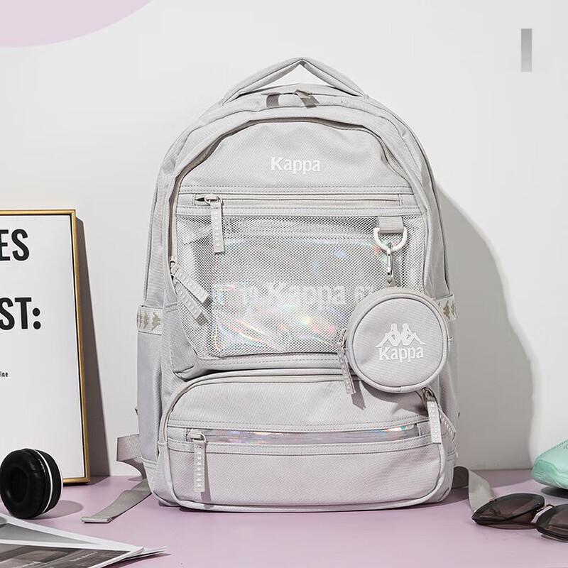 Kappa Retro Sport Backpack