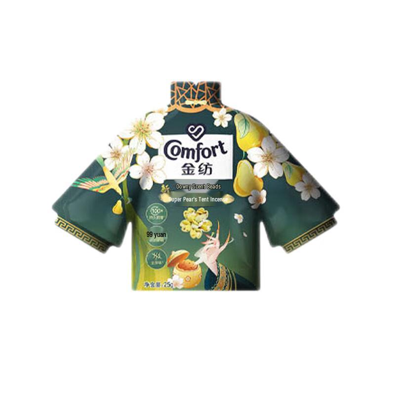 DOVE Personal Care 9-Piece Gift Set