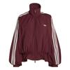 Women's Originals Jackets Women's