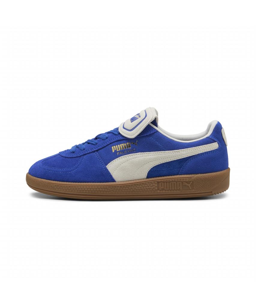 Puma Palermo Vintage Update (40235001)