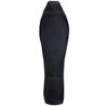 Mountain Hardwear Lamina Sleeping Bag 15F/-9C Reg