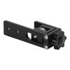 X Axes Belt Tensioner Aluminum Alloy Pre Assembled Belt Tensioner for Ender 3 for CR10 3D Printer