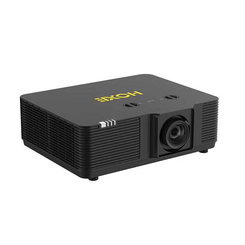 

HOXE HT-L800U DLP Laser Engineering Projector (CN version)