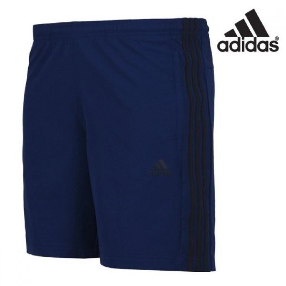 

Adidas Men s COOL365 Climacool Woven Shorts Shorts AY4442