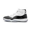 Air 11 Retro Concord