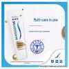 Sensodyne Multi-Action Toothpaste