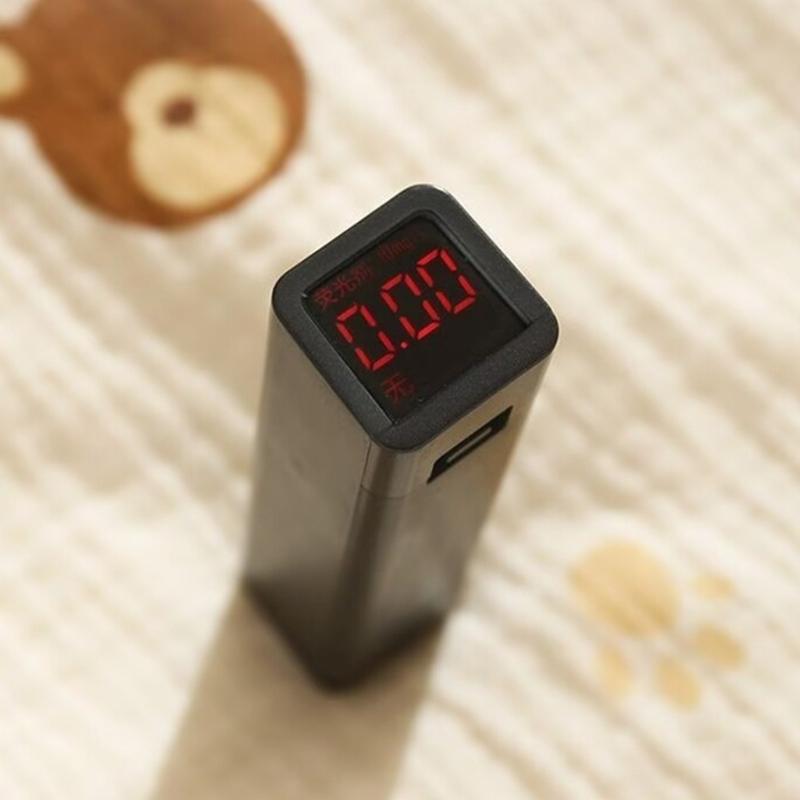 Cotton Face Towel Small Towels Soft & Absorbent Washcloth Multi-pattern Designs Face Towels for Washing & Drying Durable