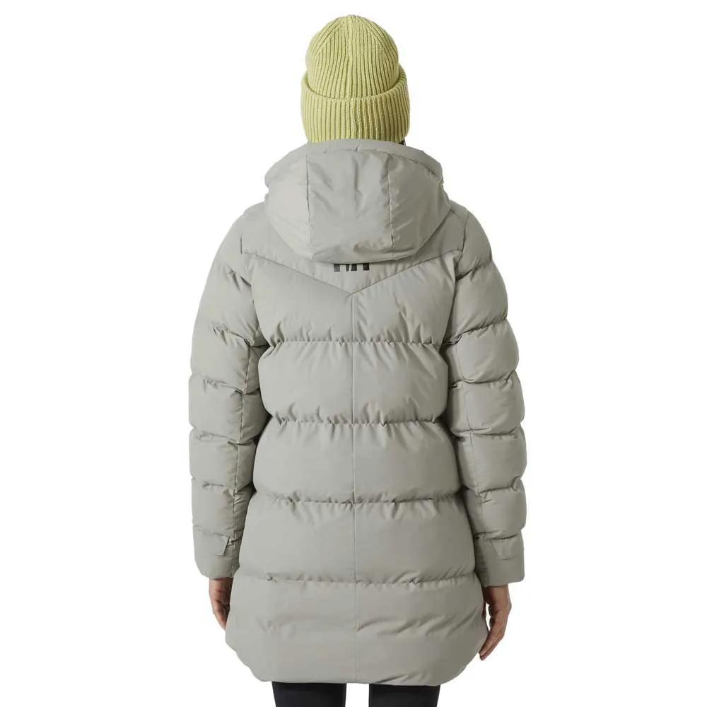 Helly Hansen Adore Puffy Coat