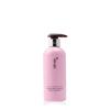 Allvit Fermented Garden Body Wash + Body Lotion 2-piece Set (P003074490)