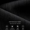 Ice Silk Windproof Cycling Mask: Sun-Protection Helmet Headwear