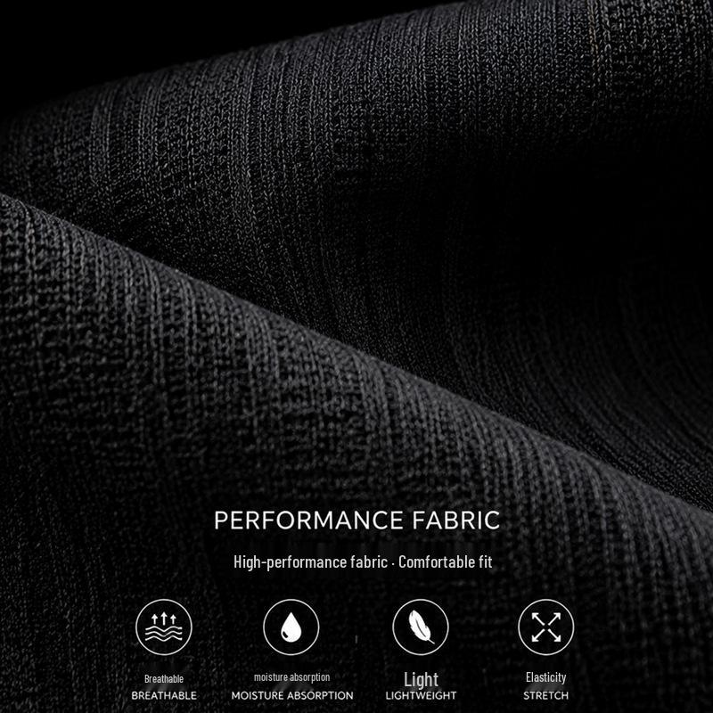 Ice Silk Windproof Cycling Mask: Sun-Protection Helmet Headwear