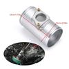 Car Sensor Adapter Air Flow Sensor Mount Air Flow Sensor Adapter for Intake Pipe