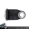 61412033000 TPMS Front Rear Tire Pressure Monitoring Sensor for 1290 Super Duke/Adventure 17-21 Spare Parts Replacement