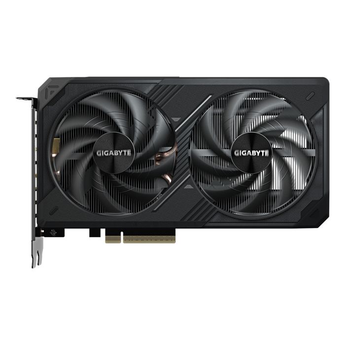 Gigabyte GeForce RTX 5060 Ti W