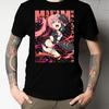 Tensura Milim Nava Perfect Classic T Shirt All Sizes
