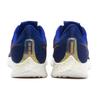 Nike Pegasus 36 Prm Running Shoes Women Sneakers Blue BQ5403-400