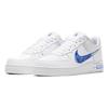 Nike Air Force 1 Low Sketch White Royal CW7581-100