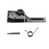 1PC Right Inside Door Handle For Ford Expedition Lincoln Navigator FO1353129