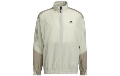 MUST HAVES Jacket Men's Apricot IA6963