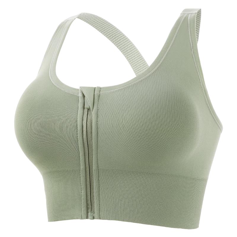 Urban Beauty Women s High-Impact Sports Bra XL