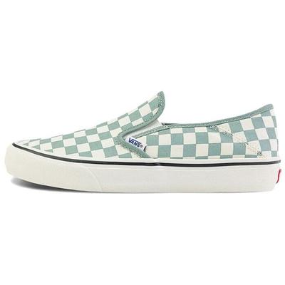 Unisex аяқ киім