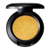 Dazzle Eyeshadow Girlfriend Wife Birthday Allowance