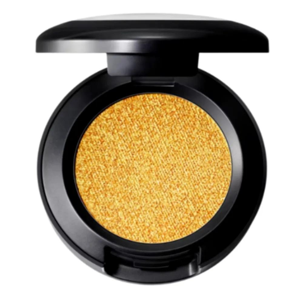 

MAC Тени для век Dazzle Girlfriend Wife Подарок на день рождения
