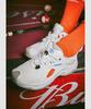 Umbro Terrad White Ur223Esa52 (A Type)