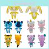 Adorable Funneh Plush Stuff Toy Soft And Comfortable Plushie For Girls' Rooms