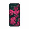 For TCL 10 5G UW Case Animals Silicone TPU Soft Cover Phone Coque For TCL 10 SE TCL10 5G UW Capa Shockproof Cartoon Wolf Funda