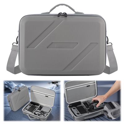 Piezas y accesorios – Bolsas y equipos