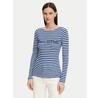 Blouse Marc O'Polo M02 2196 52131