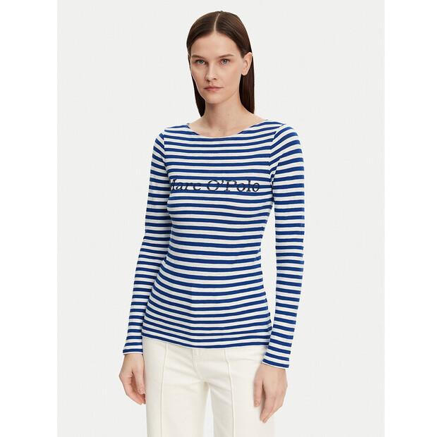

Блузка Marc O Polo M02 2196 52131 EU L
