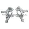 Steering Knuckle LH/RH for Ford Mondeo 22 - MX6C-3K171A1A/3K170A1A