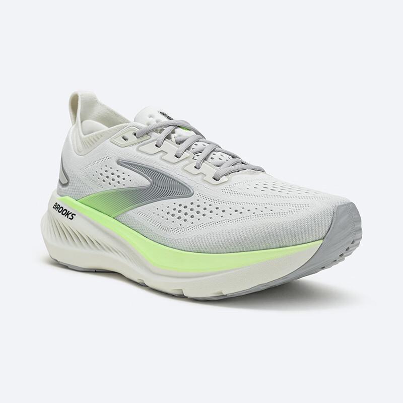 Brooks Glycerin 23 Men's Running Shoes