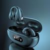 Bluetooth Наушники Клип на ухе Стиль Наушники Cvc Наушники Проводка Серьга Ухо Беспроводной Bluetooth 5.3 Кость