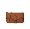 Bag LAUREN RALPH LAUREN 432977374002