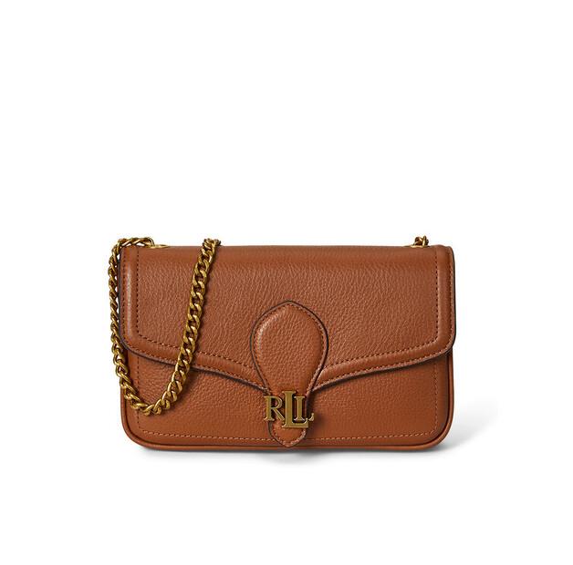 Bag LAUREN RALPH LAUREN 432977374002