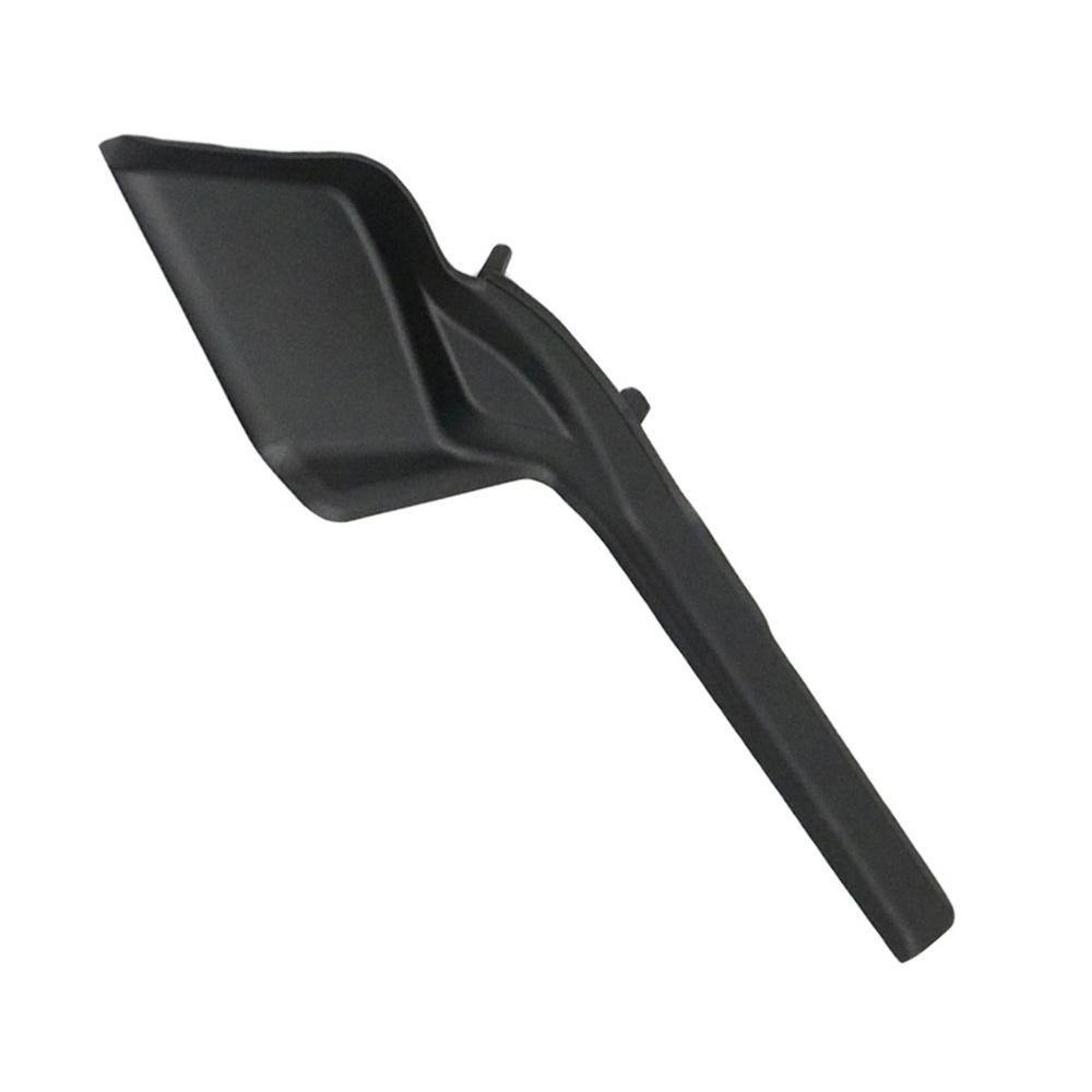 Right Front Wiper Cowl Cover for Toyota RAV4 2020-2022