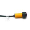 E18-D80NK Infrared Photoelectric Proximity Switch
