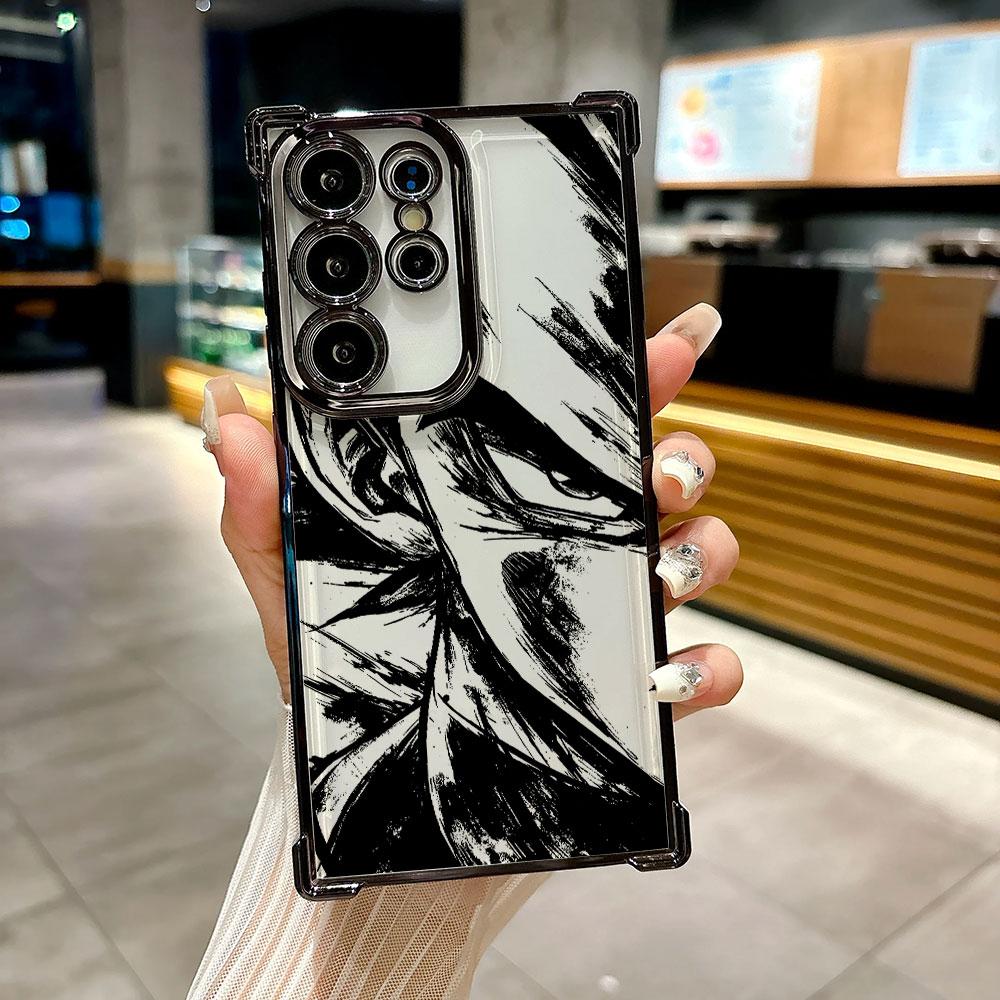 

Чехол для телефона Goku D-Dragon Ball Vegeta Аниме для Galaxy S26Ultra Чехол для Samsung S26 S25 S24 S23 S21 Ultra S20 FE S25 Plus Galaxy S20 Ultra