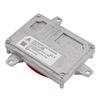 Headlight Ballast Control Unit Module 3Z92101700 For Hyundai Genesis 12-16