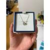 Used 4C Eternal SV Necklace