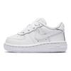 Air Force 1 06