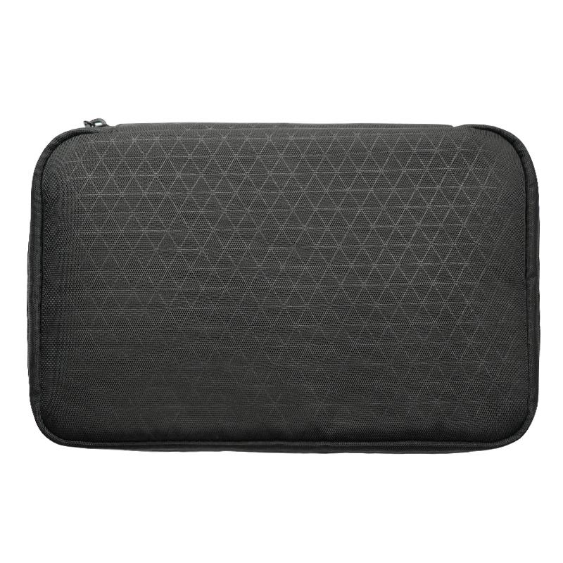 

BENWIS LT-TSP-1-BK Accessories Storage Bag Electronics Organiser Mouse Bag Power Bank Cable Storage Pouch Type A