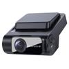 Electronice auto – Camere auto DVR