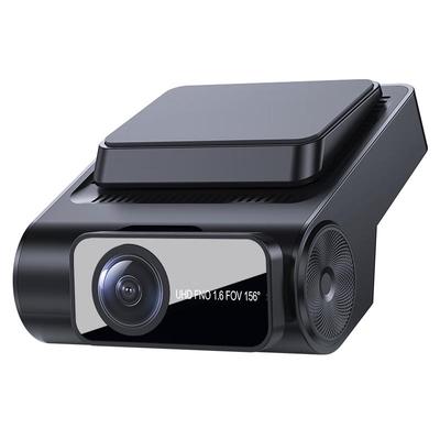 Carst D90 4K Skrytá palubní kamera s 4G GPS dálkovým monitorováním (CN verze)